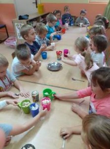 received_413352612704478