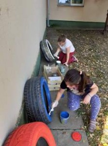 received_452386578727602