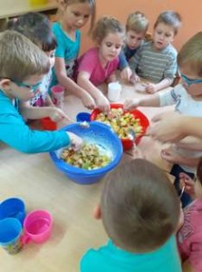 received_732588813880215