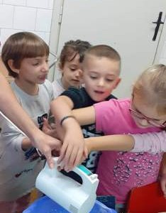 received_988794854788025