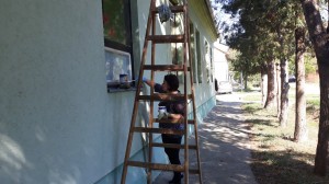 rsz_120191016_114418