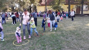 rsz_20191008_1623471