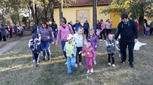 rsz_20191008_1632592