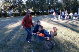 rsz_20191008_1644411