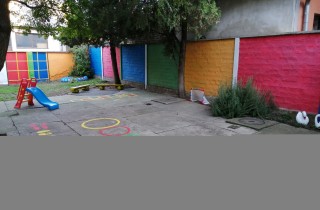 rsz_img_20191009_082137