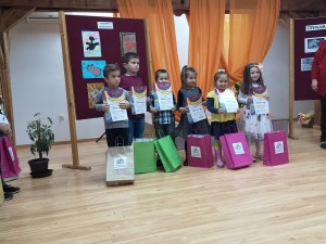 rsz_img_20191010_1544341