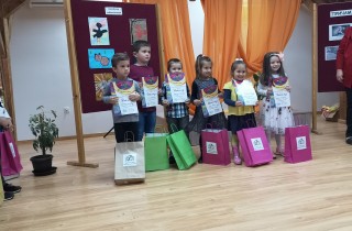 rsz_img_20191010_1544341