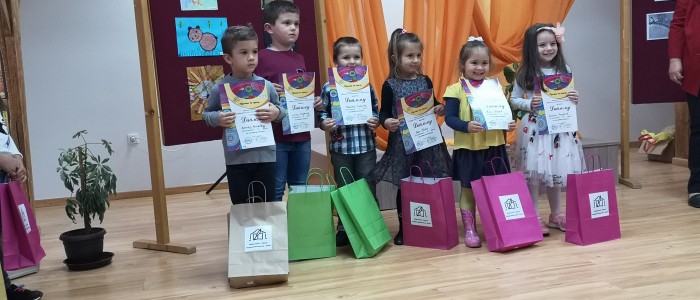 rsz_img_20191010_1544341