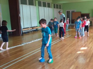 73269425_3100206280053718_4678068749486522368_n