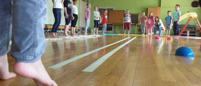 74164975_648618632331501_8752156838209781760_n