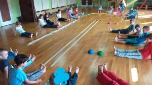 74168697_513471902536176_5563419877521227776_n