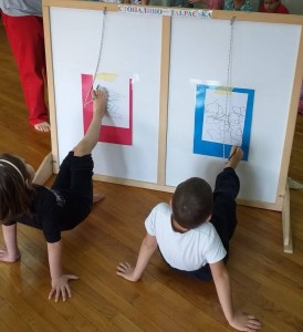 74379764_1417985305020924_6752152561744084992_n