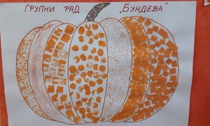 74582430_1346197178884901_7880302314190274560_n