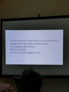 75204594_1384737041696069_7969702247435075584_n