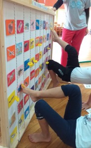 75356908_1358602984313422_2262845593397231616_n