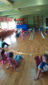 75371596_2567912949937807_3755603795434799104_n