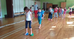 76697434_1392109884287932_8025649509340020736_n