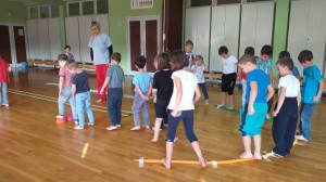 76782755_781777192250982_7862887480230412288_n