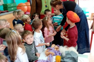 76793193_1491686317675631_5274470502369329152_n