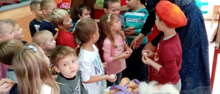 76793193_1491686317675631_5274470502369329152_n