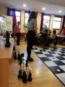 77228728_1821429208158619_3663181674092429312_n