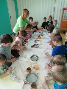 77401988_635464857280979_1750676752008478720_n