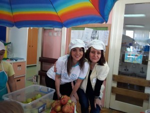 IMG-7d9c7b347b9ffaaf202780adb52aaf8c-V