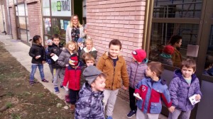 IMG-a2981ea1fa98da6430c88a3bce57c3c9-V