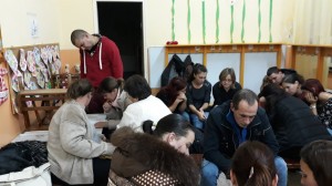rsz_20191114_170538
