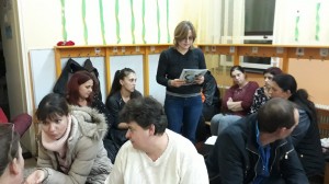 rsz_20191114_171754