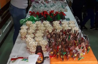 76769614_2488503178091883_432070493047095296_n1