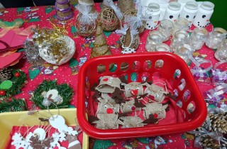 78158087_931399797254075_1821591390824431616_n