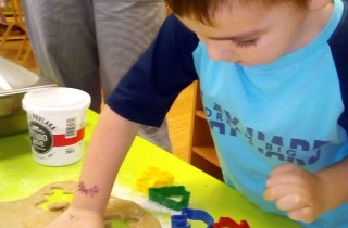 79025956_583725519051220_8931250733865500672_n