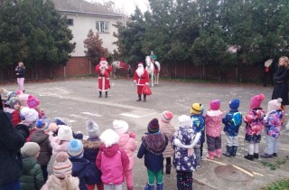 79529055_2479761935643246_4039686032042491904_n