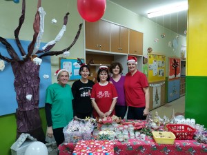 79585210_550322479152598_2685281319453196288_n