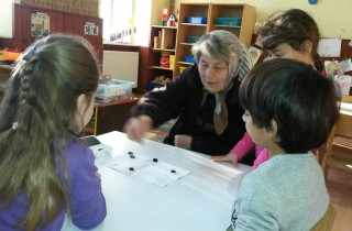 80053586_500006120608358_7579391420759277568_n