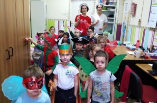 81401106_1054689724870718_7418986675860144128_n