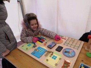 IMG-64096c45098fde7be95a29ad75f4b916-V