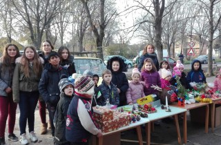 IMG-d8f4b05e753808751312f030c099ff4b-V