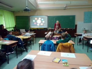 IMG_20191107_085957