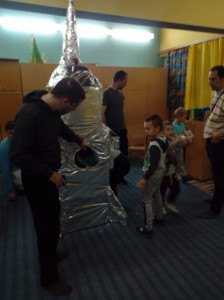 IMG_20191205_182058