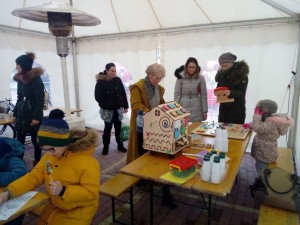 IMG_20191227_153338