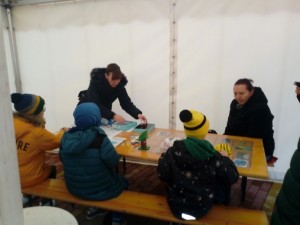 IMG_20191227_153408