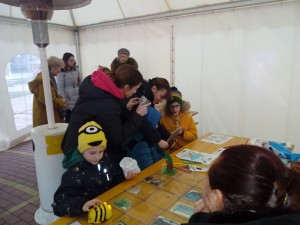 IMG_20191227_153448