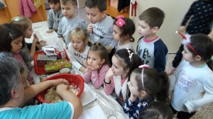 rsz_20191216_115514