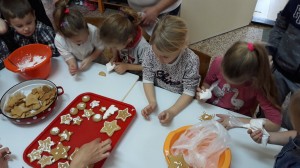 rsz_20191218_104048