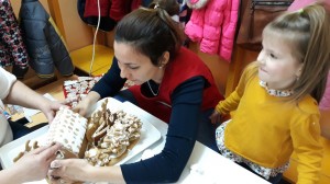 rsz_20191218_115347