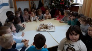 rsz_20191220_111923