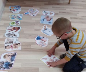 82658062_484393205819030_8292132610646212608_n