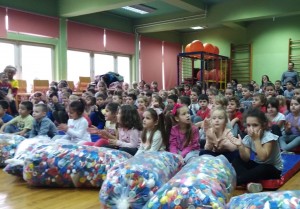 82859761_2505051923086450_2327389331129368576_n